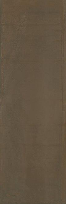 Раваль коричневый обрезной |30x89.5