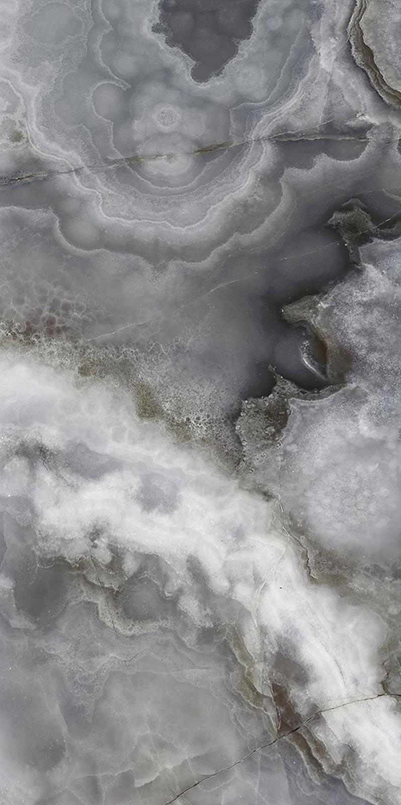 Grey Sparrow Jade |75x150