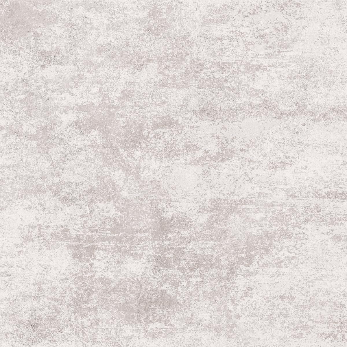 Urban light grey 60x60