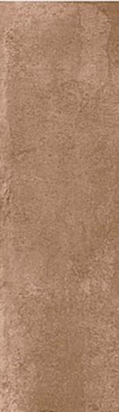 Маттоне бежевый матовый гладкий ZZ 8.8х28.8