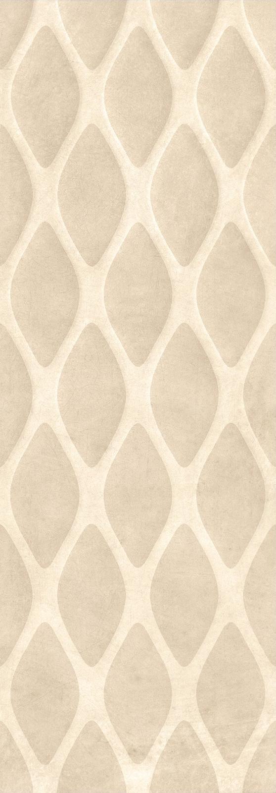 Gravity Net Beige XX 35x100