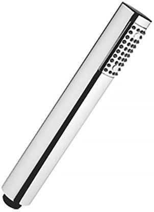 Лейка ручн.душа, (цв.хром), Pixel, Morgana, Pad, Paini ZZ