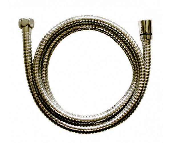 Шланг для душа 150 см 1/2x1/2 (цв. бронза), Nicolazzi ZZ