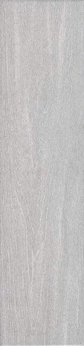 Вяз серый|9.9х40.2