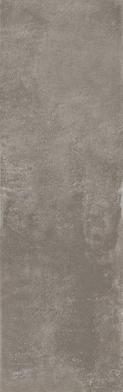 Маттоне серый|8.5x28.5