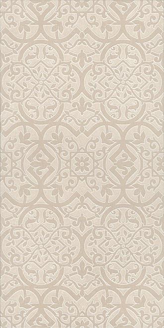 Декор Линарес обрезнойXX30x60