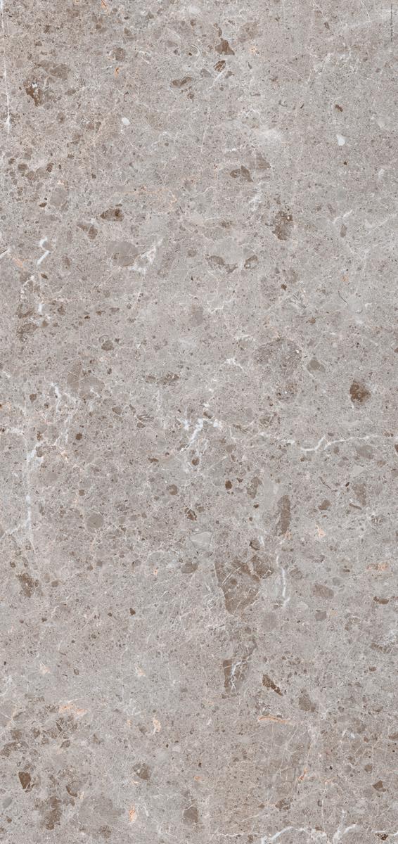 Chiros grey ZZ 60x120