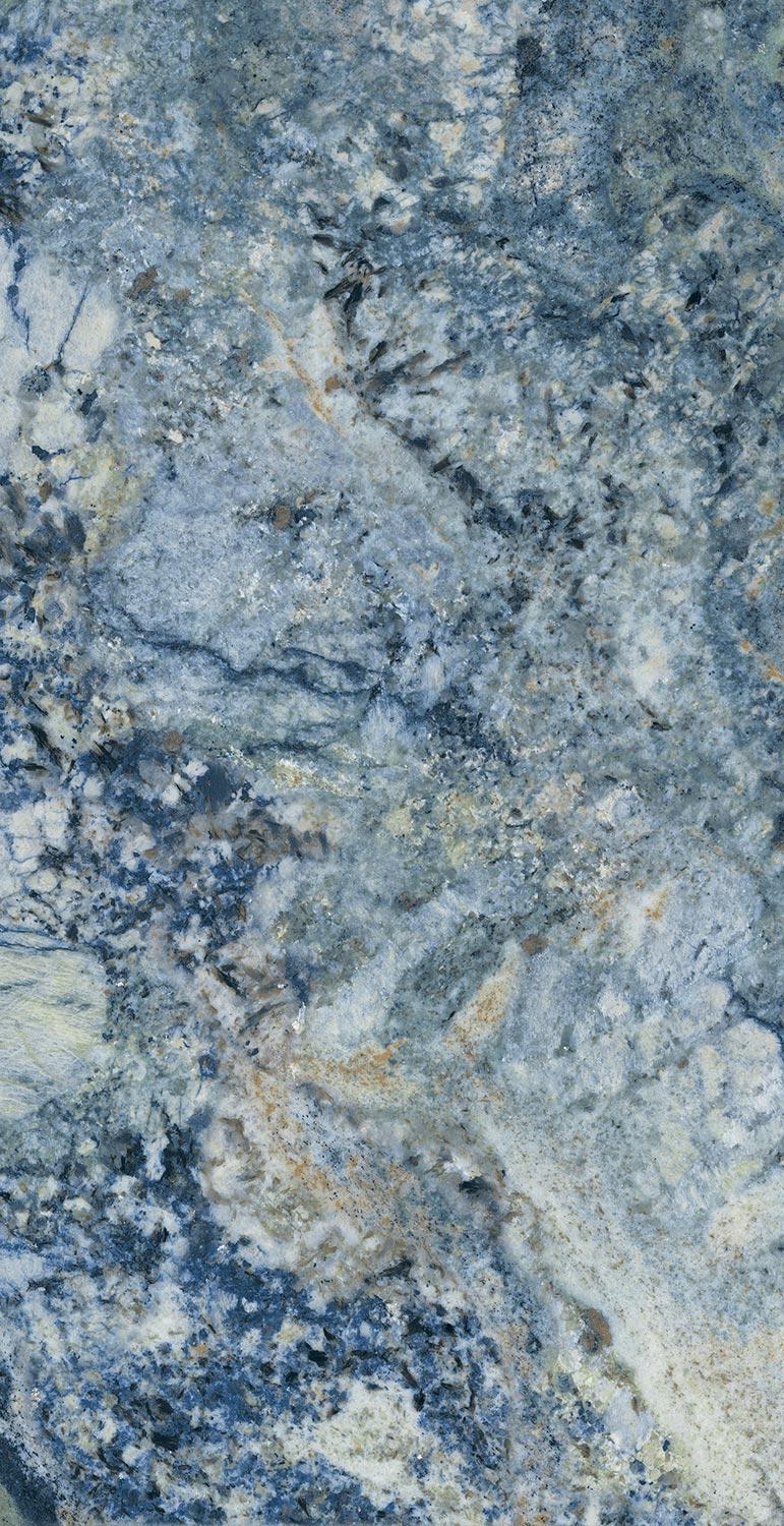 Luxury Stone SS12016 Pol 60x120