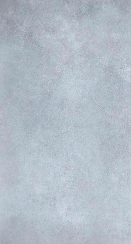 Sillent grey  60x120