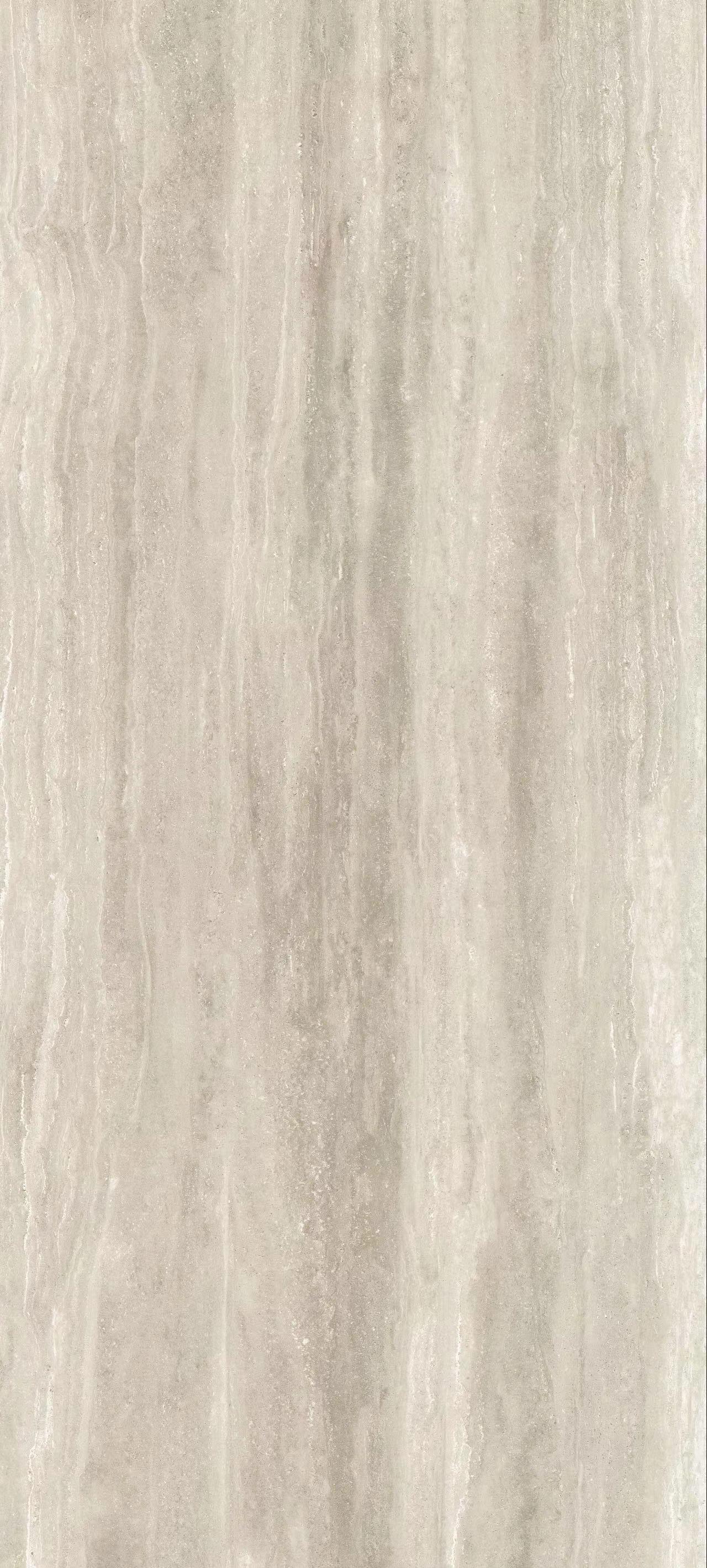 Travertine Milan str 6 mm 120x270 ZZ