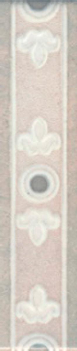 Бордюр Пикарди ZZ|3.1x15