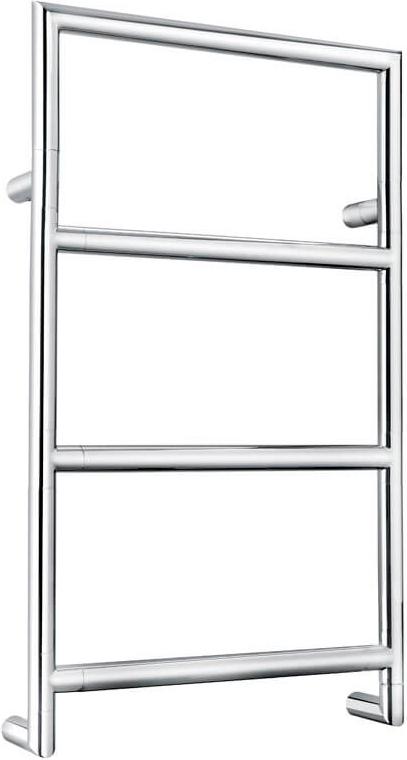 Полотенцесушитель Art.5-582AQ/CR 850,5х500мм (Эл.+Box подкл. СПРАВА), Margaroli ZZ