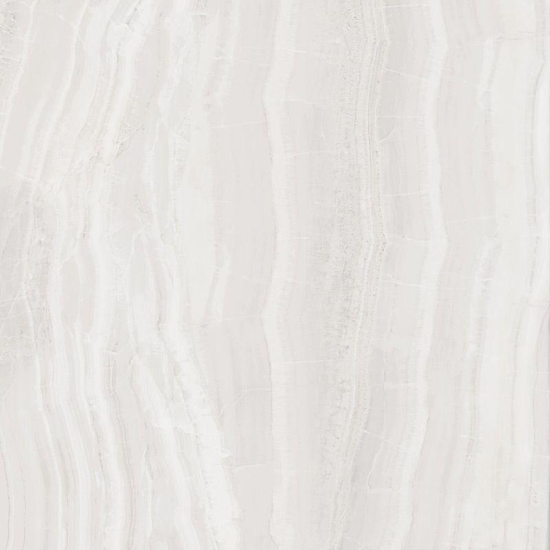 Контарини светлый лаппатир ХХ.|60x60