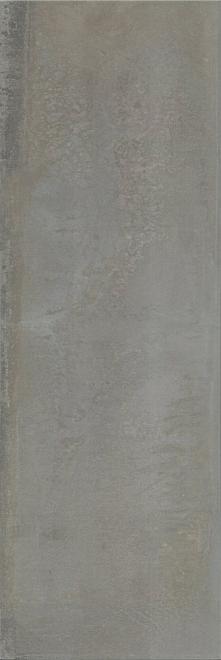 Раваль серый обрезной 30x89.5