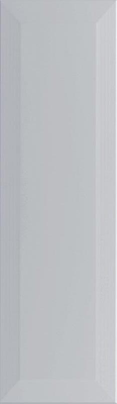 Гамма серый l8.5x28.5