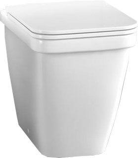 Сиденье для унитаза, с микролифтом, Erika pro Q ZZ