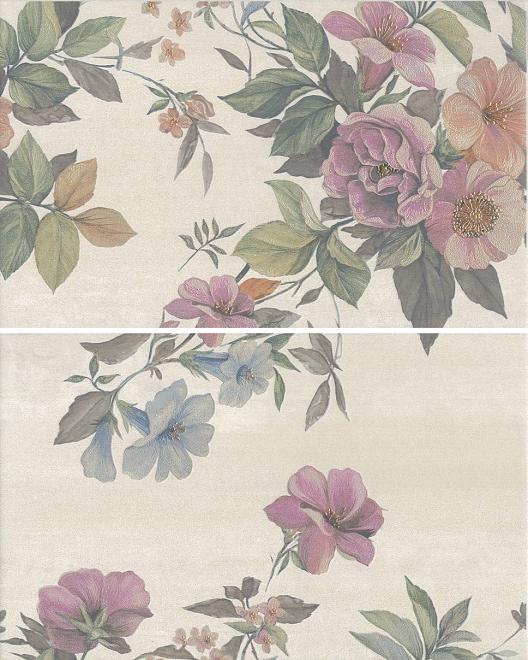 Панно Ломбардиа |50x40