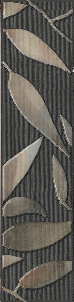 Бордюр Гинардо обрезнойXX |7.2x30