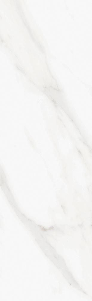 Дорато белый грань |8,5x28,5