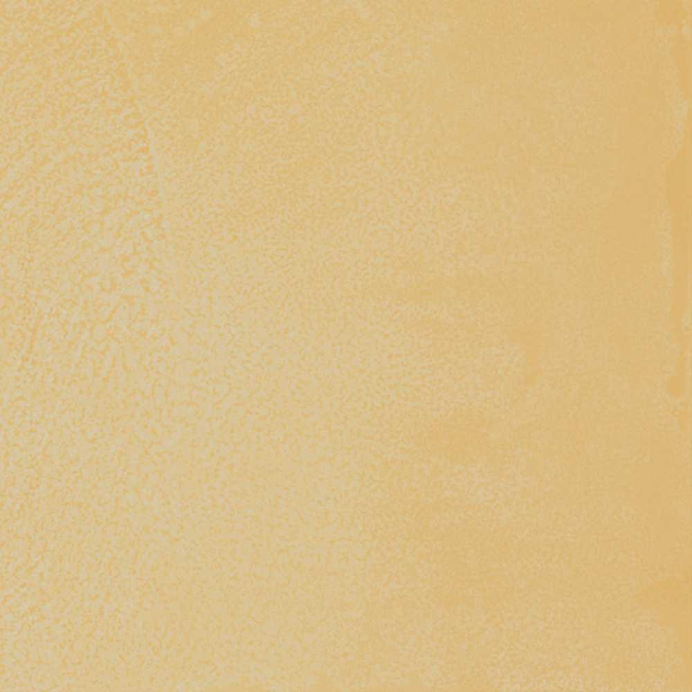 Витраж желтый |15x15