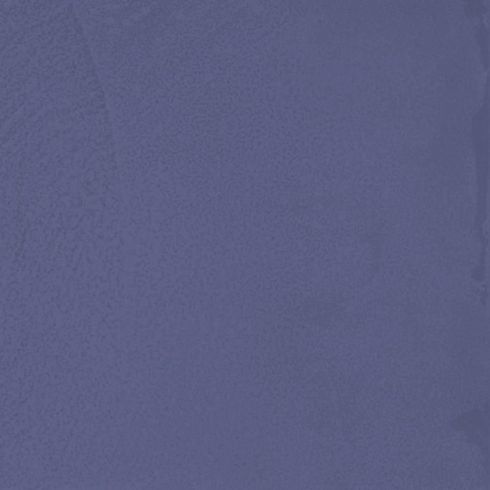 Витраж синий |15x15