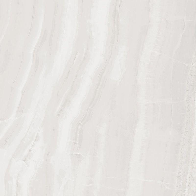 Контарини светлый лаппатир XX.|30x30