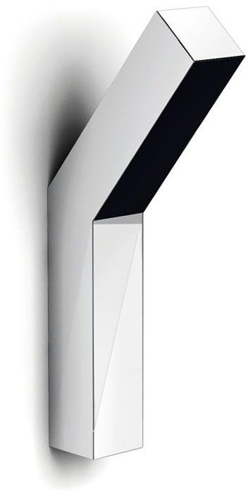 Крючок, (цв.хром), Xoni ZZ