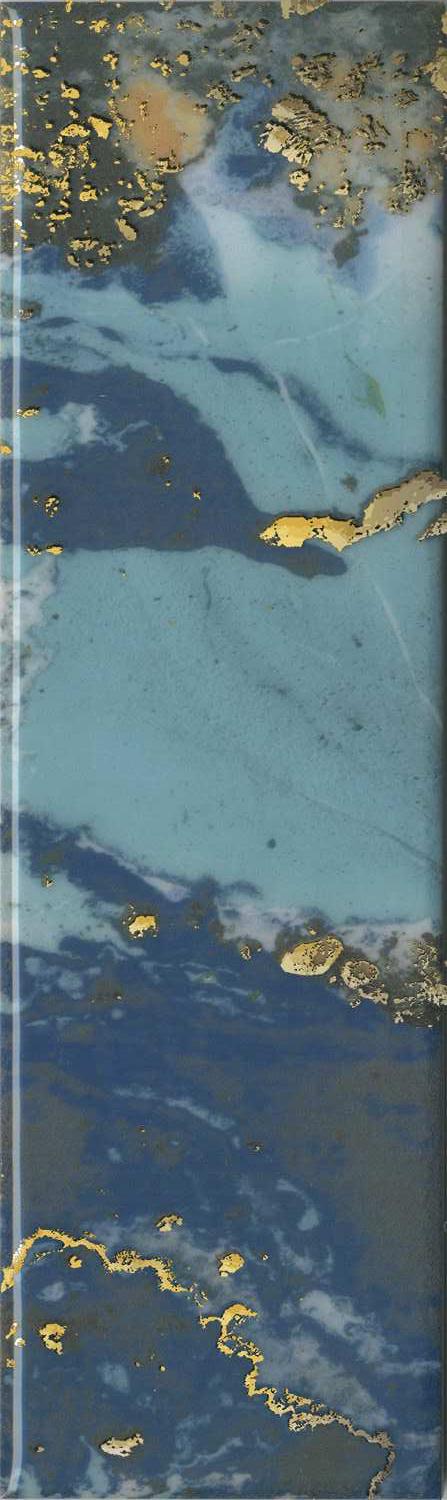 Декор Дарсена |8,5x28,5