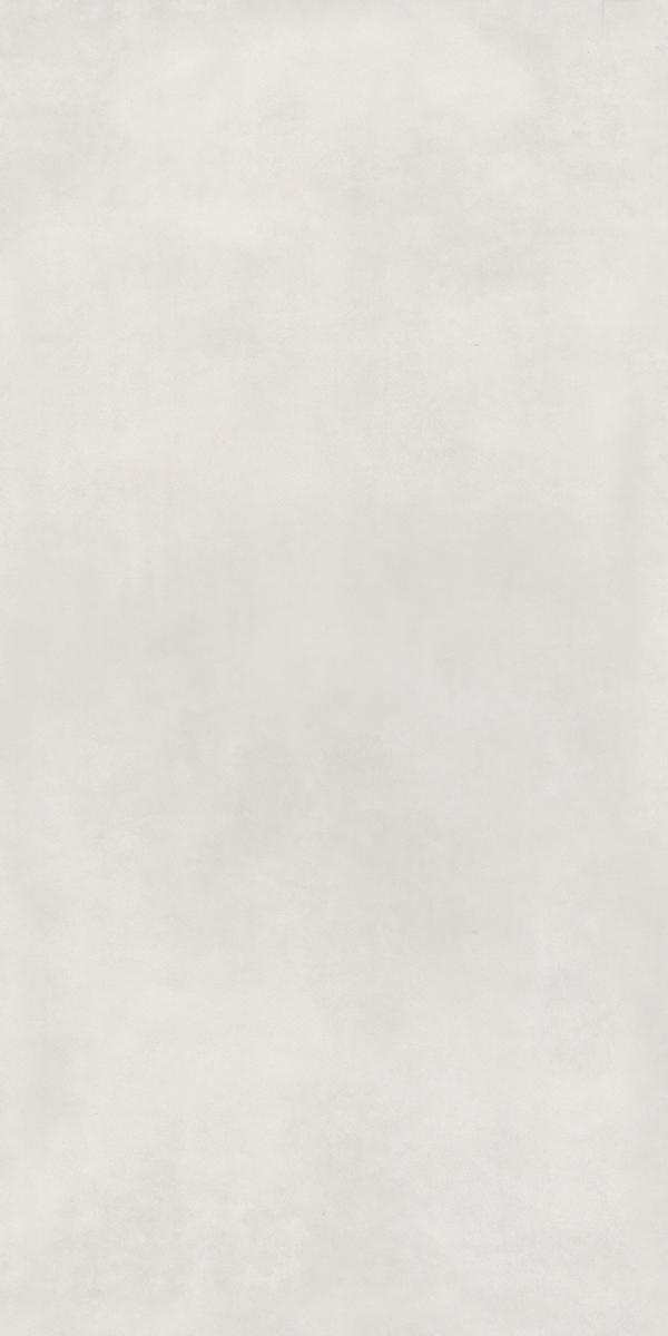 Маритимос белый обр. пл. стена ХХ30х60|