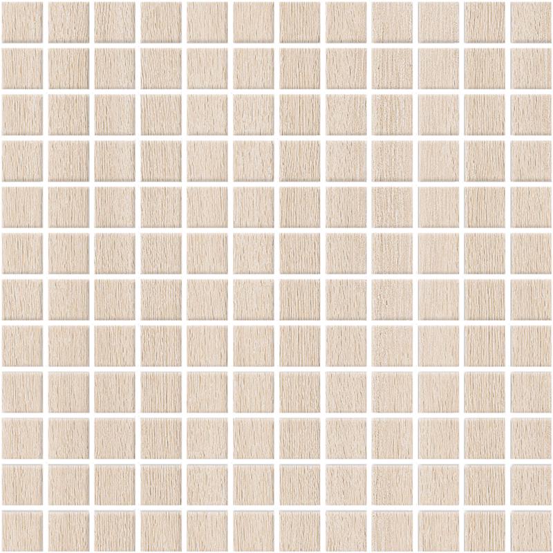 Вяз беж светлый ZZ|29.8x29.8