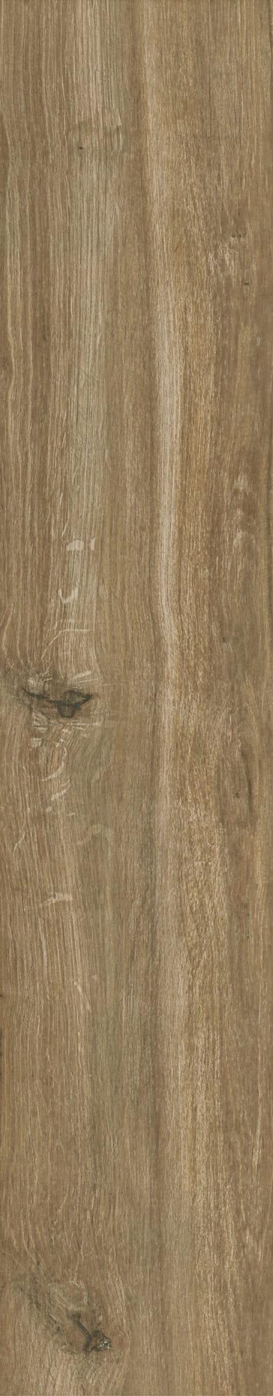 Wooden Brown XX 20x100