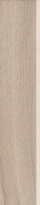 Плинтус Вяз беж (из n033628) ZZ|8x40.2
