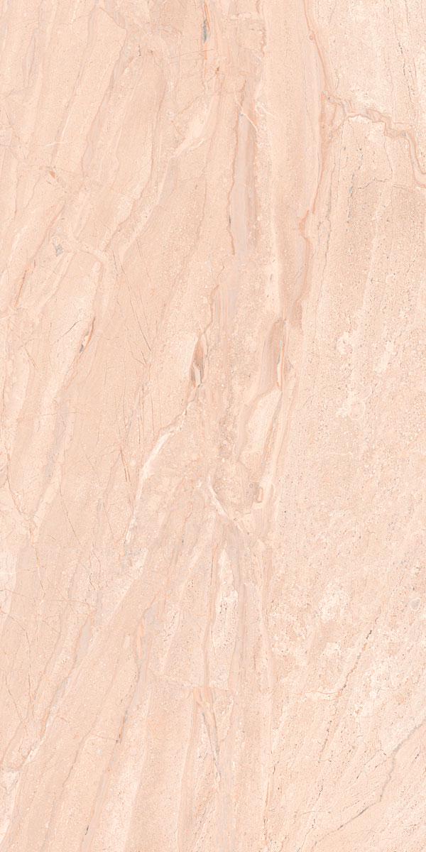 Dorsey beige 60х120