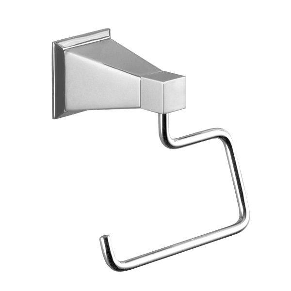 Держатель для туалетной бумаги, (цв.хром), Nicolazzi ZZ
