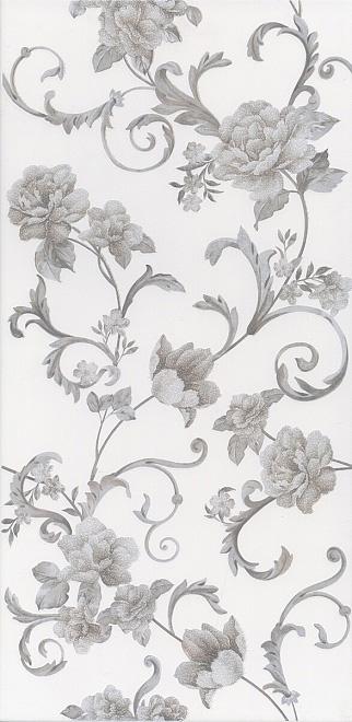 Декор Марсо |30x60