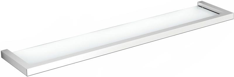 Полка, (цв.хром), Xoni ZZ