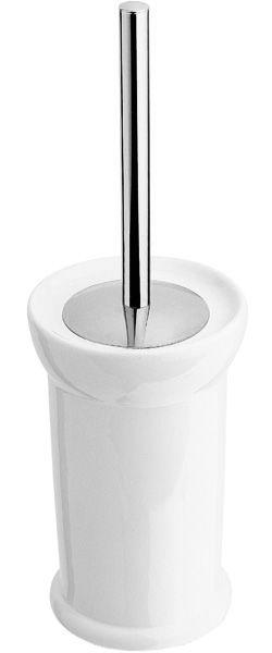 Ёршик напольный (керамика), Classica ZZ