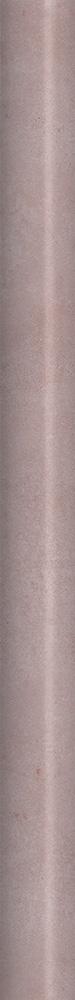 Бордюр Марсо розовый обрезной 2.5x30