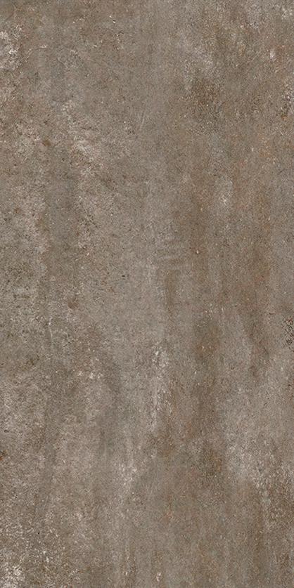 Memorable Gris Touch XX 30x60