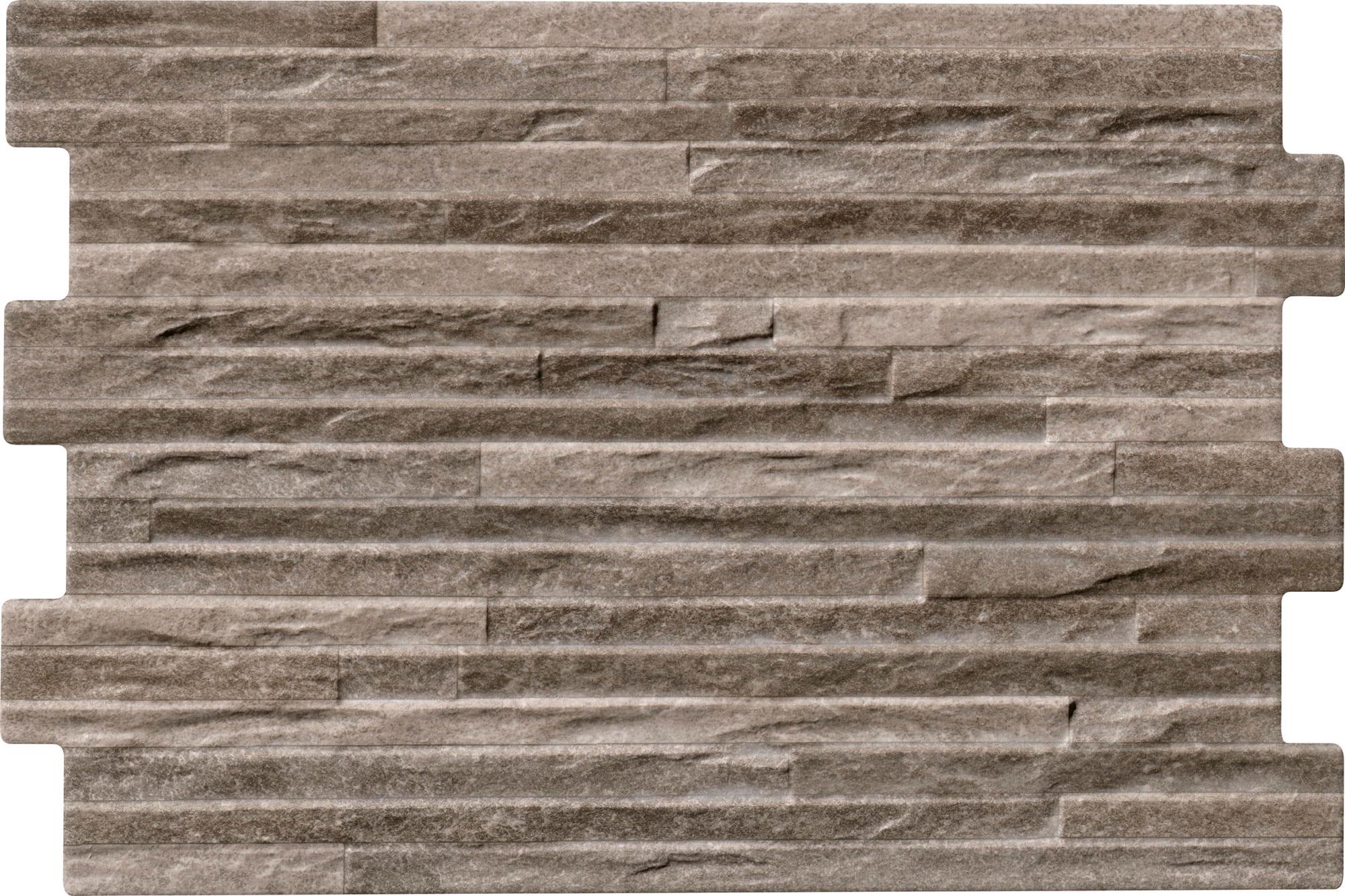 Linea Antracite XX 33x47