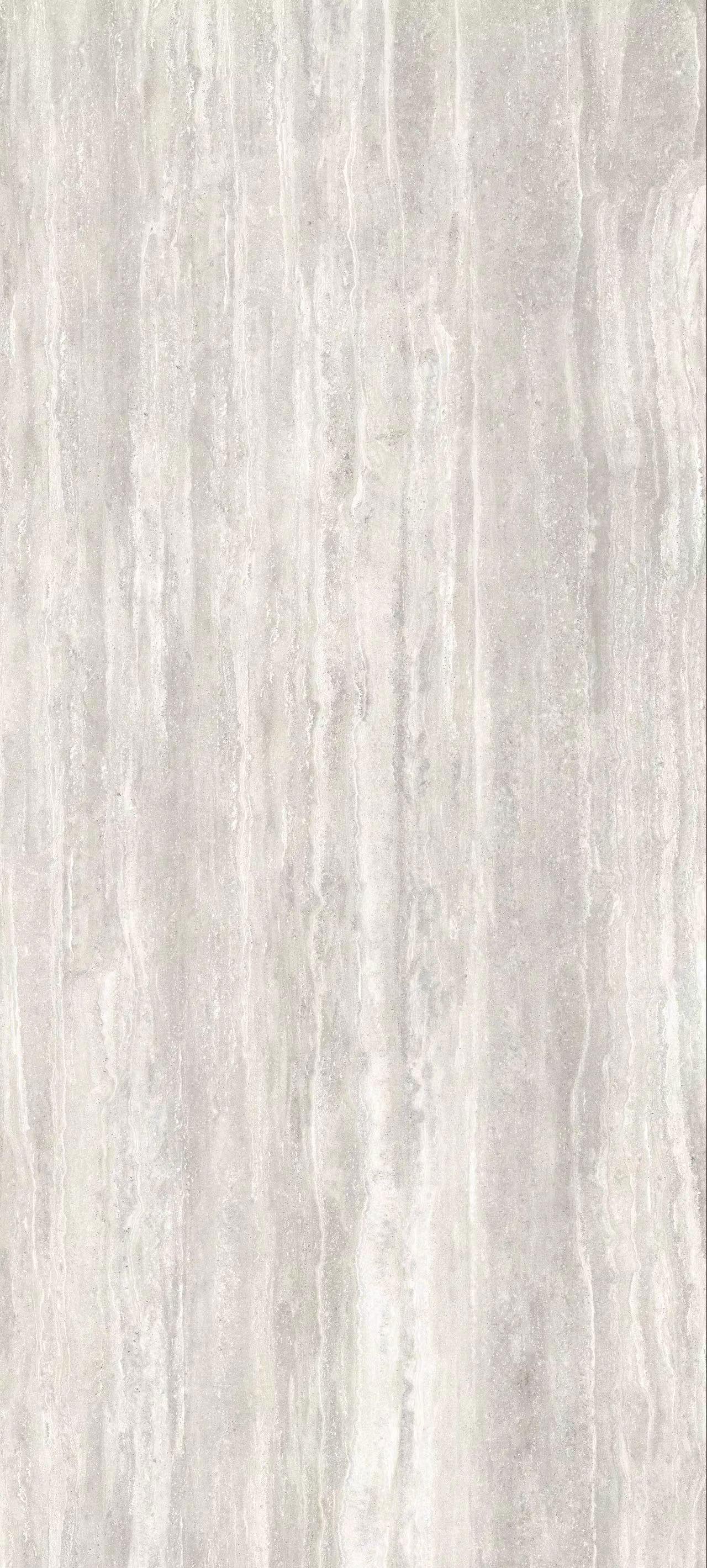 Travertine White str 6 mm 120x270 ZZ