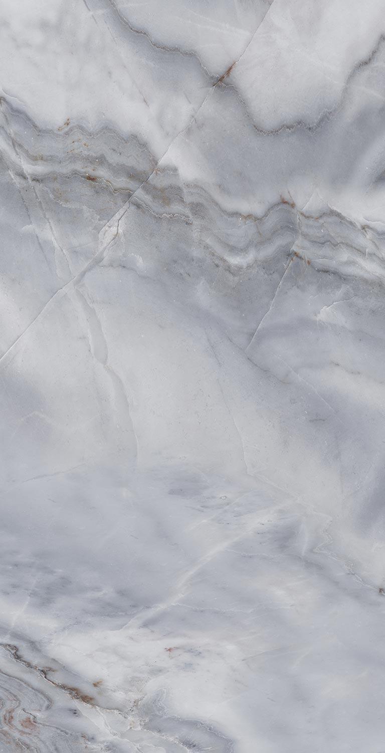 Light Luxury FSS12062 Pol 60x120