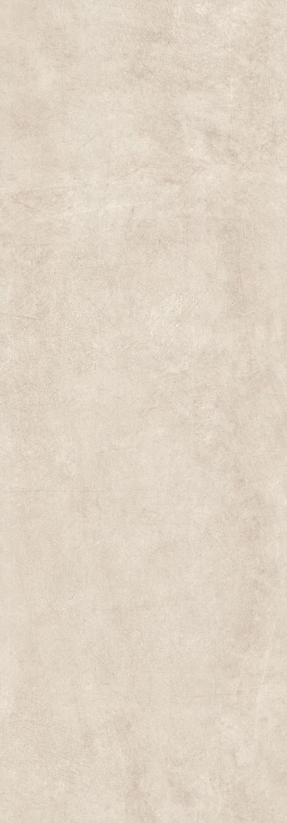 Gravity Light Grey XX 35x100