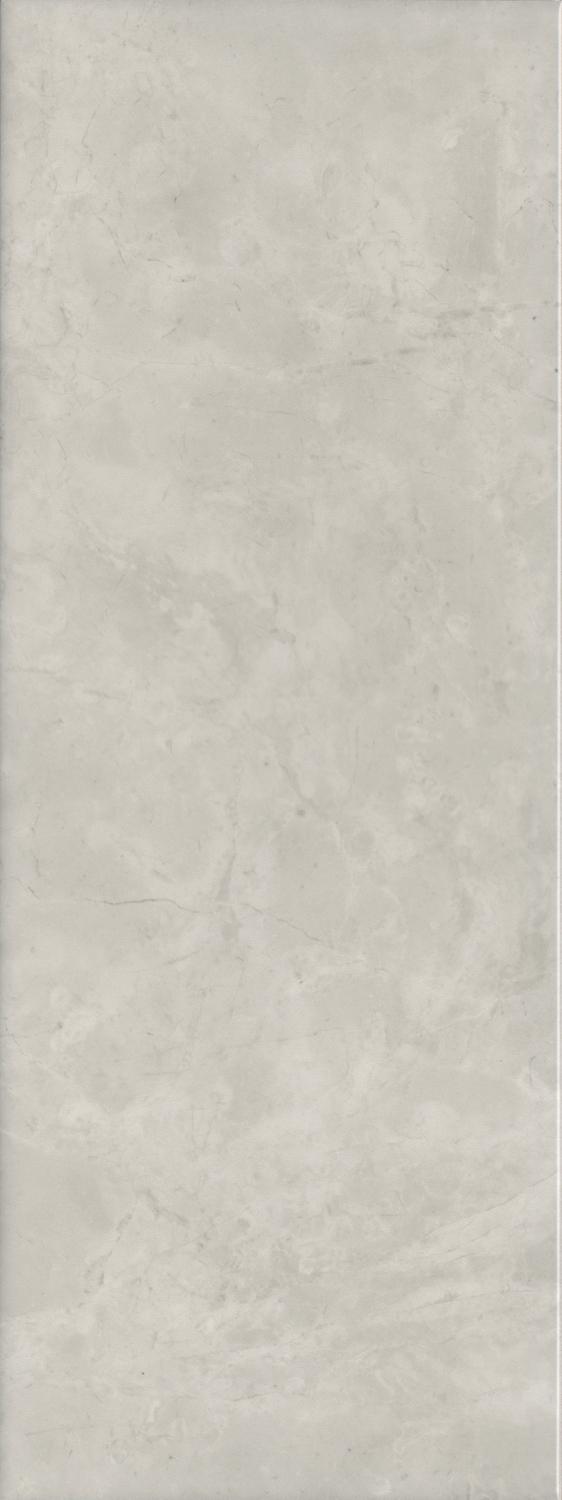 Монсанту серый светлый глянцевый |15х40