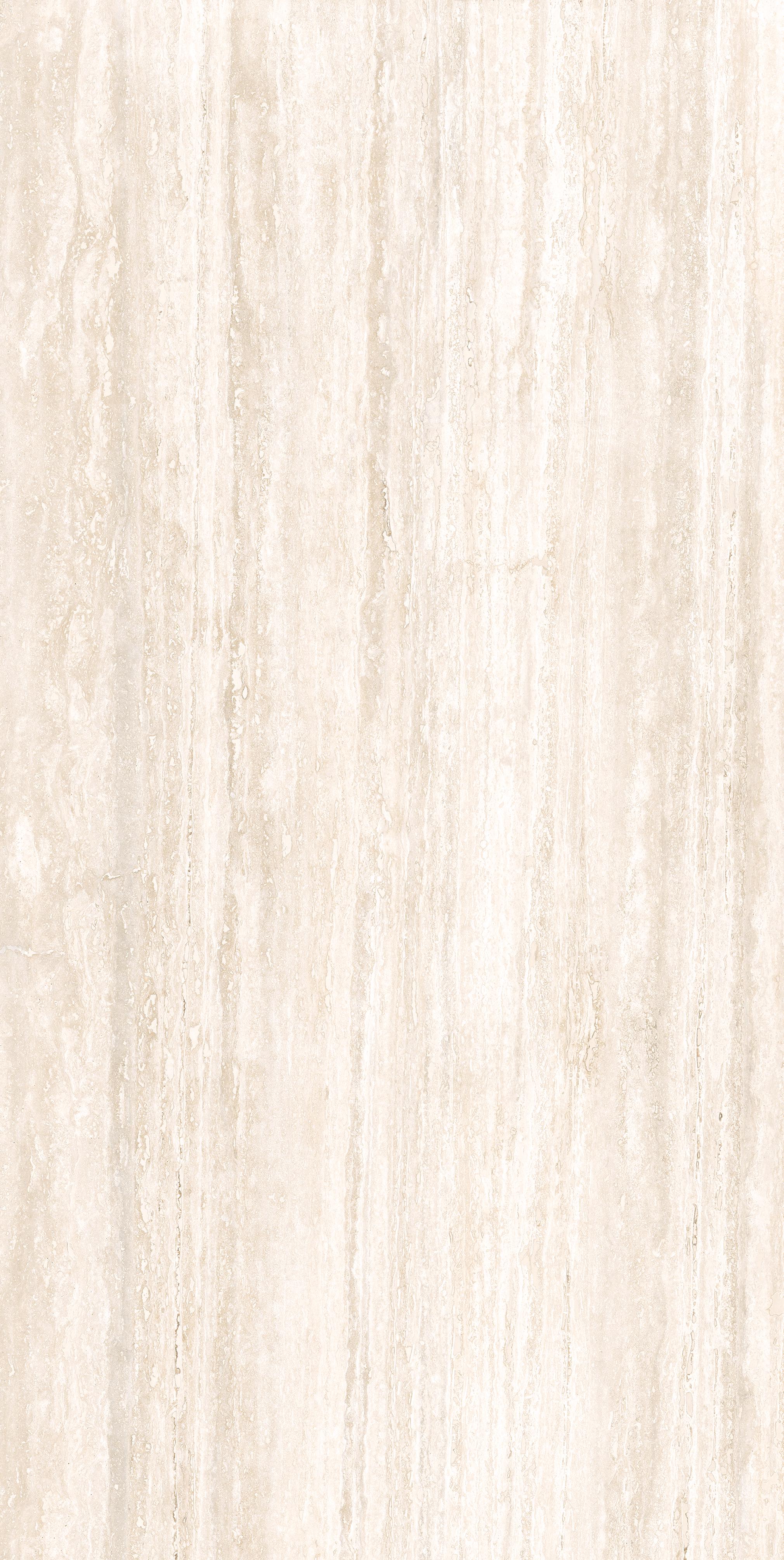 Fasinat Beige Honed/Glitter 60x120
