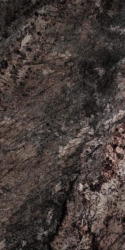 Karst Coffee |75x150