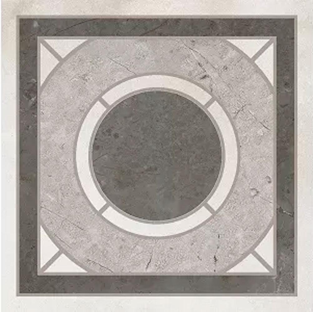 Вставка Кантата матовый 7,7x7,7