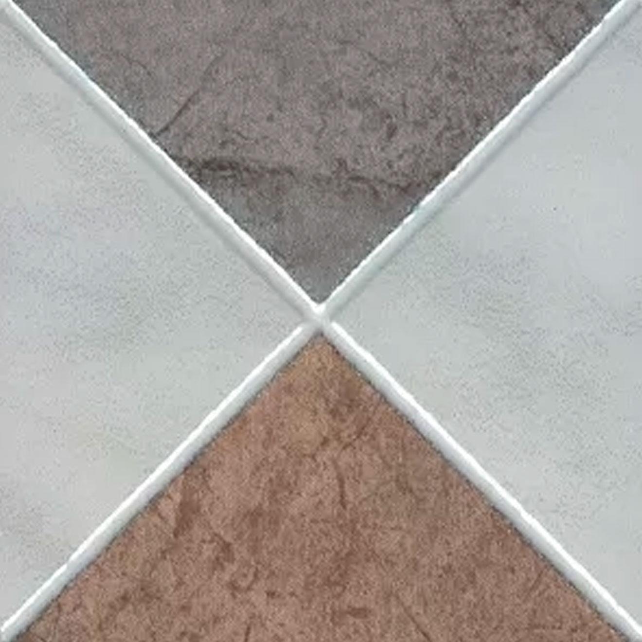 Вставка Каприччо матовый 7,7x7,7