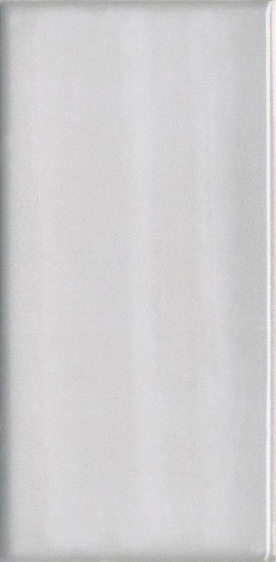 Мурано серый|7.4x15