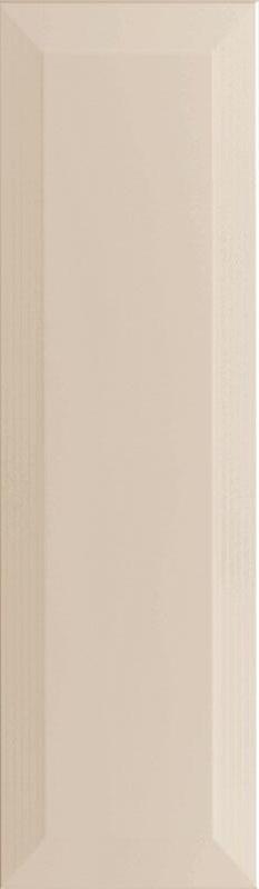 Гамма кофе с молокомl8.5x28.5